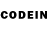 Codein напиток Lean (лин) die;