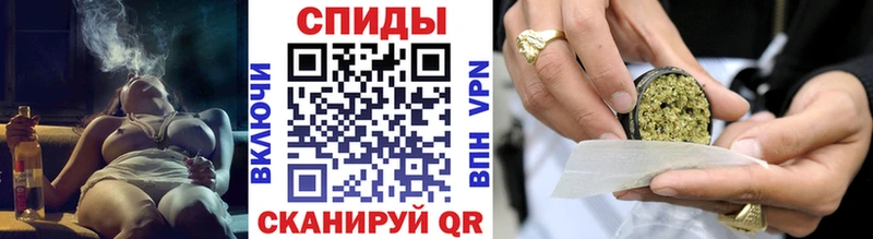 KRAKEN ONION  Белозерск  Бутират 1.4BDO 