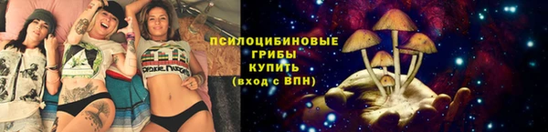 экстази Баксан