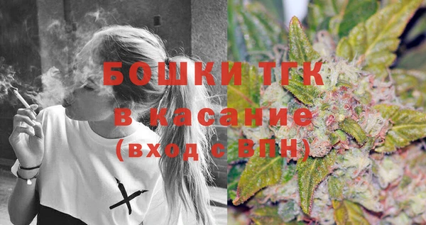 тгк Осташков