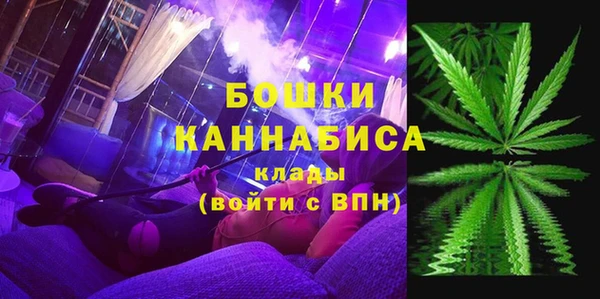 дмт Балахна