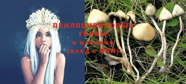 экстази Баксан