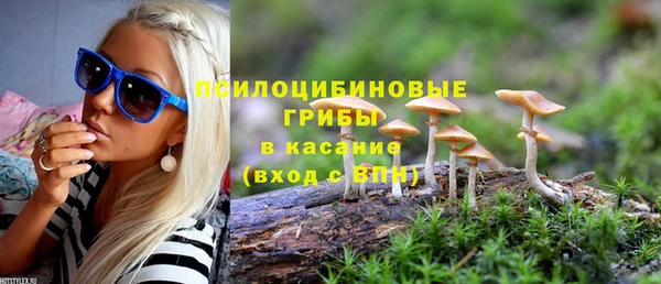 экстази Баксан